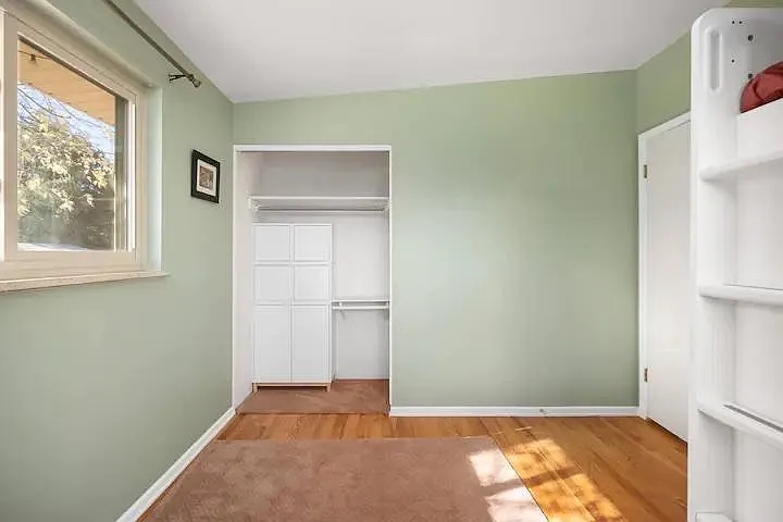 5904 S Columbine Way — Photo 15