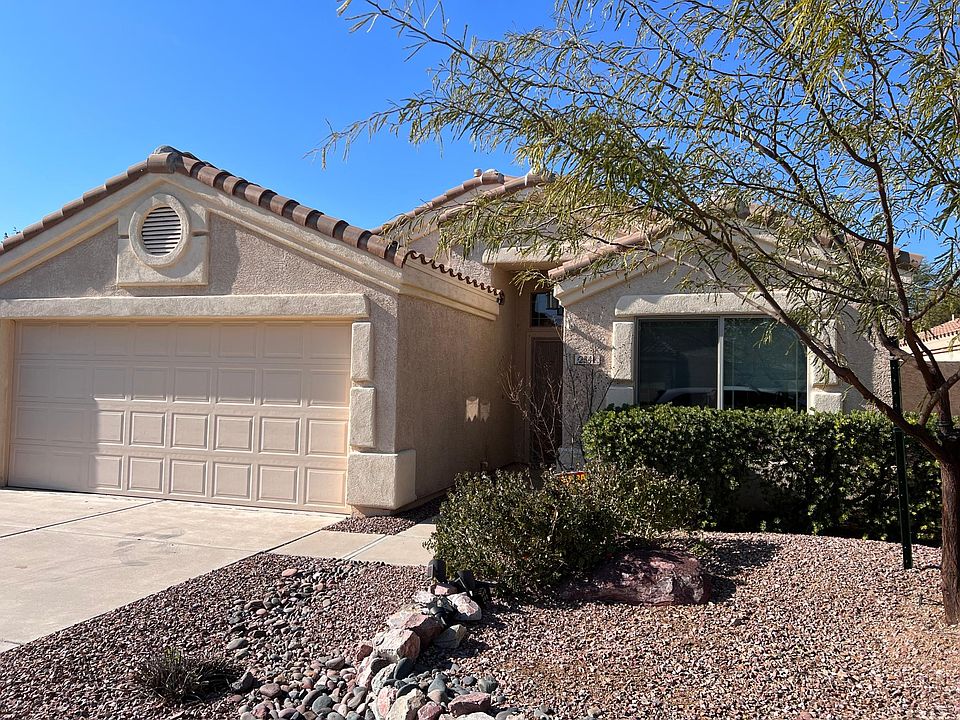 1st image of 2341 N Emerald Lake Ct