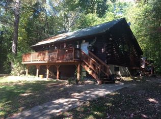 56 Pleasant Valley Rd, Wolfeboro, NH 03894