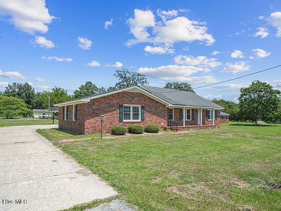 3rd image of 1777 Sarecta Road