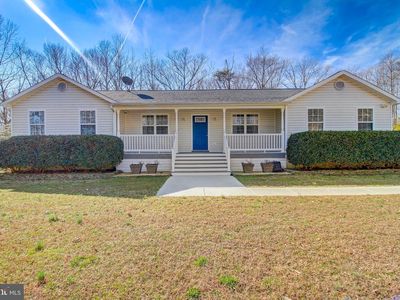 6315 Dusty Trail Pl, Hughesville, MD, 20637