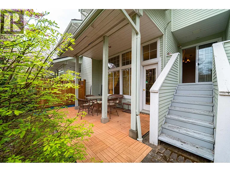 227 Waterleigh Dr #227 — Photo 6