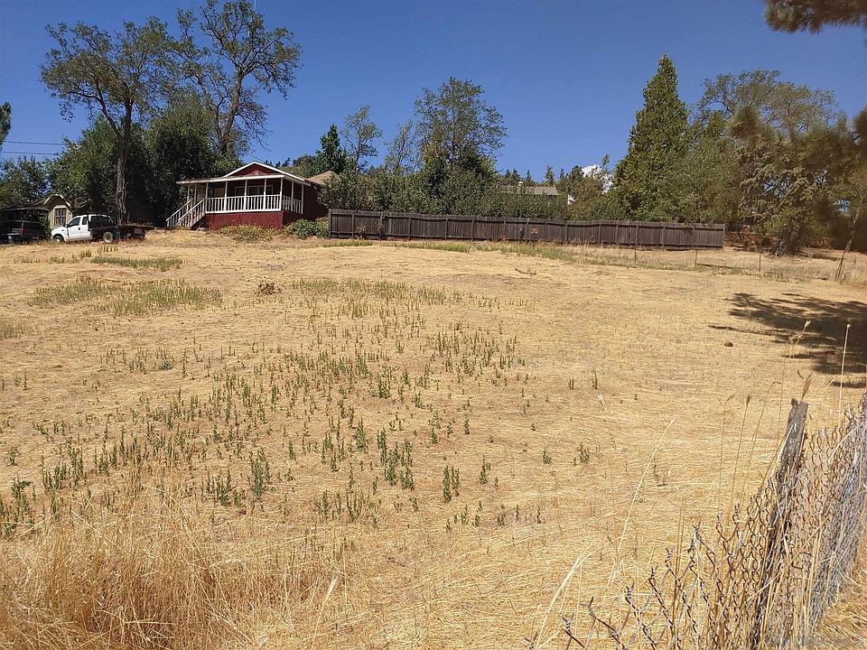1st image of 0 A St Lot 3/27