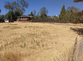 0 A St LOT 3/27, Julian, CA 92036