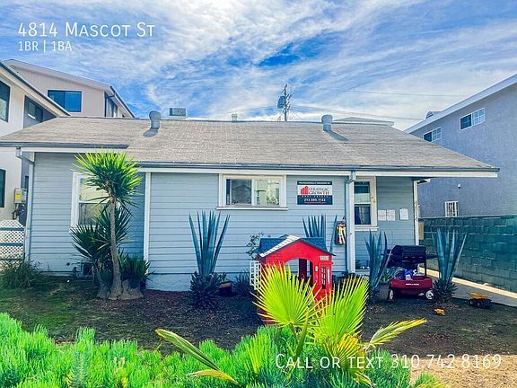 2nd image of 4814 Mascot St