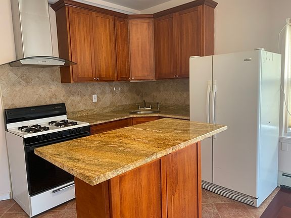 2nd image of 1526 78th St #2F