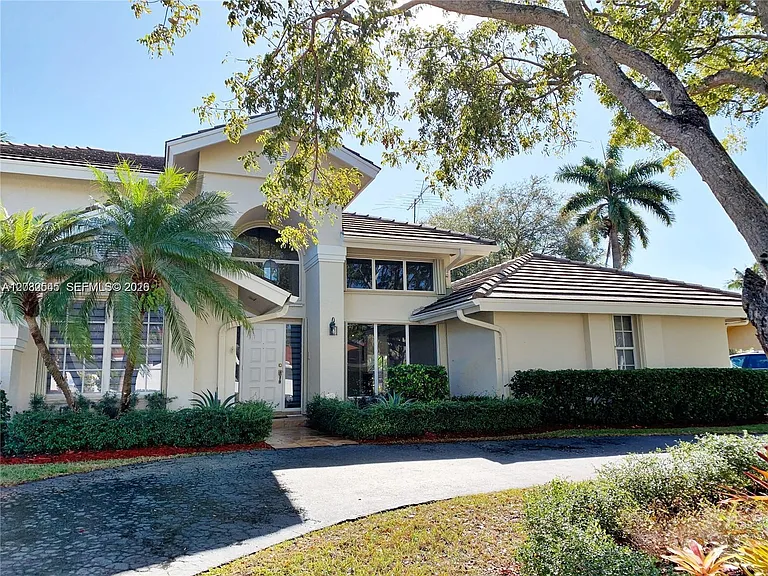 8224 SW 178th Ter — Photo 57