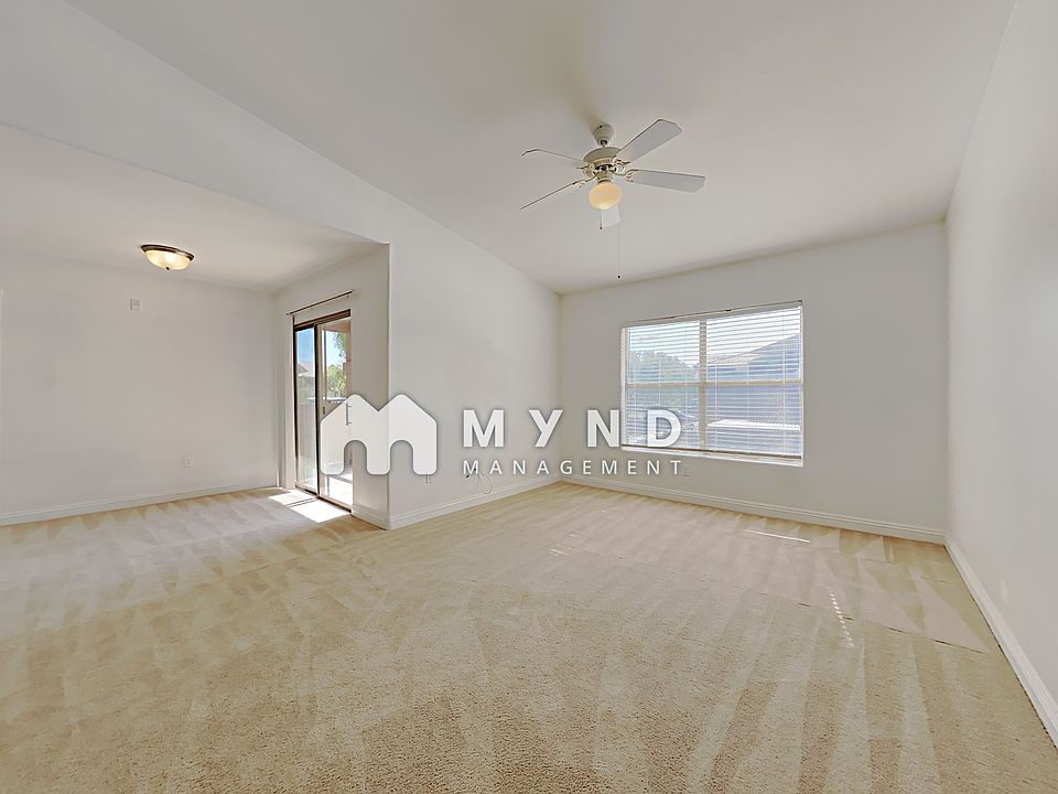 1st image of 8000 Badura Ave Unit 2062