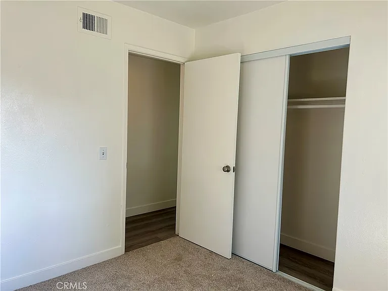1007 Harrison Ct #1007 — Photo 9