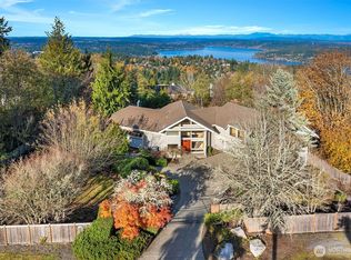 17008 SE 59th St, Bellevue, WA