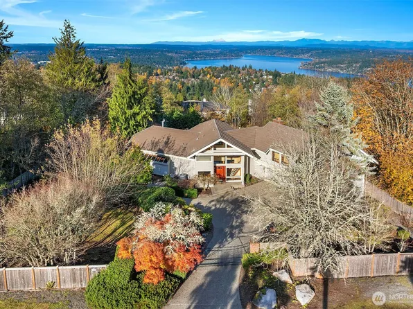 17008 SE 59th Street, Bellevue, WA 98006