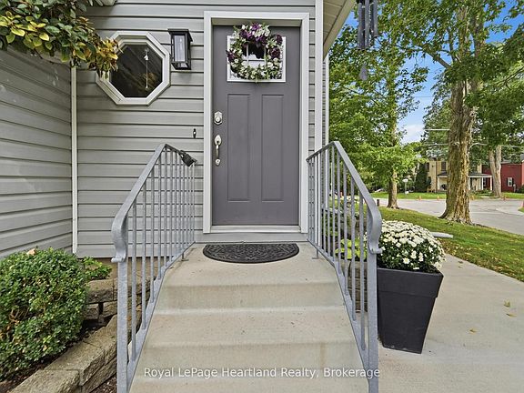 5th image of 409 Gypsy Ln