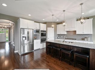 14230 Kingsview Ln N, Dayton, MN 55327