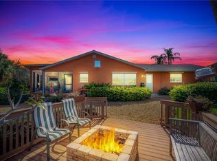 1563 NW Pine Lake Dr, Stuart, FL 34994