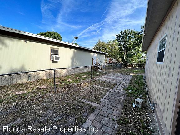 3rd image of 240 State St #B