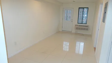 Rented by Metro Garden Realty NYC