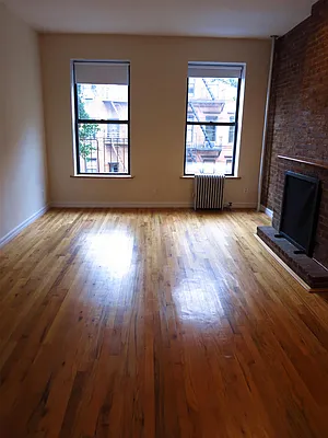 Rented by City & Suburban | media 15