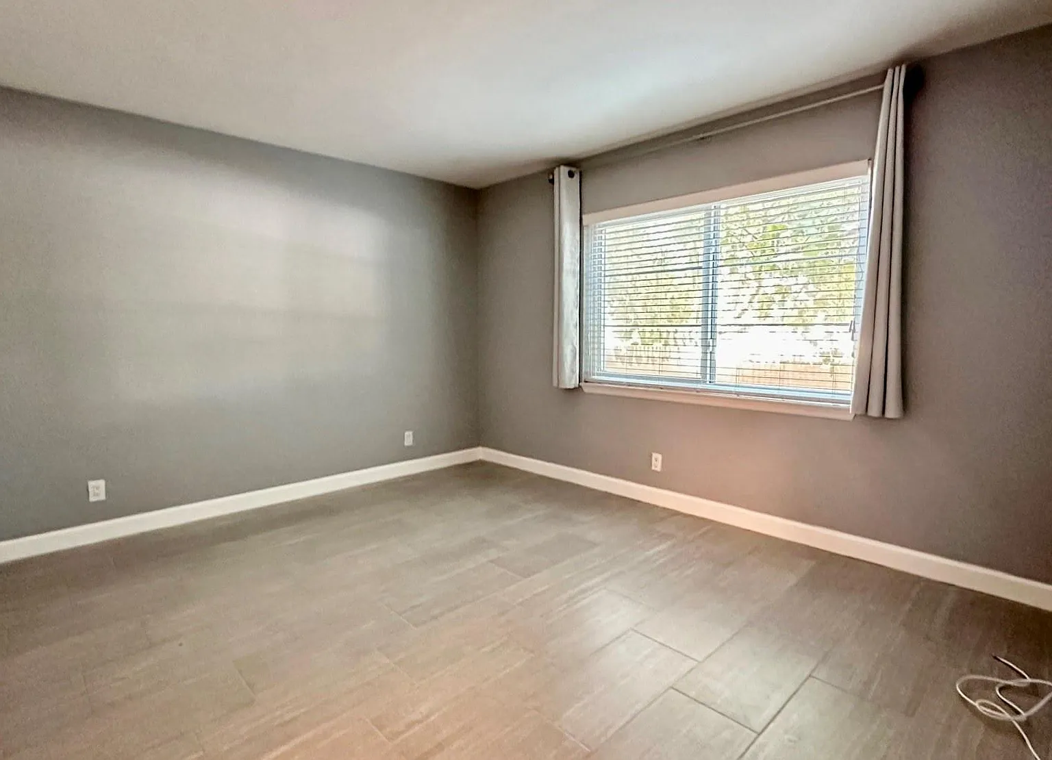 1 bed, 1.0 bath, 750 sqft, $1,800 — Photo 4