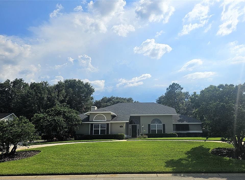 1st image of 1110 INTERLOCHEN BOULEVARD