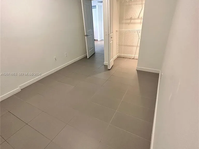 1600 NE 1st Ave #1508 — Photo 10