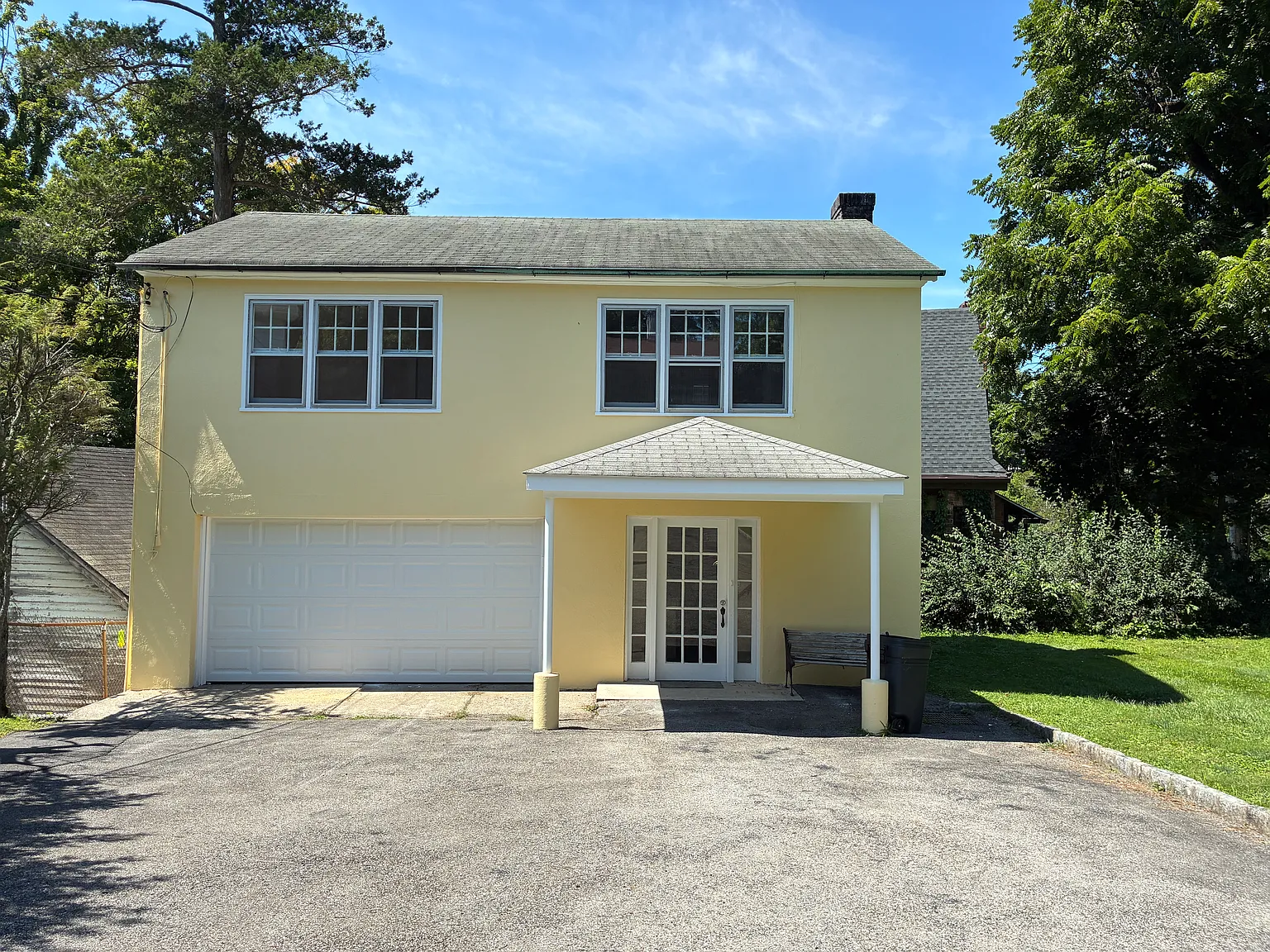 Ryder Rd, Ossining — Photo 3