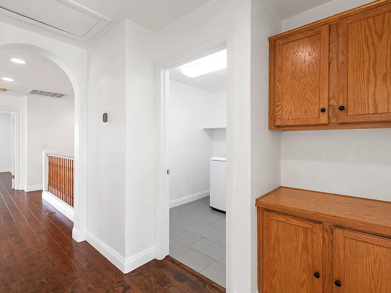 7970 Pomona Valley Ct — Photo 21