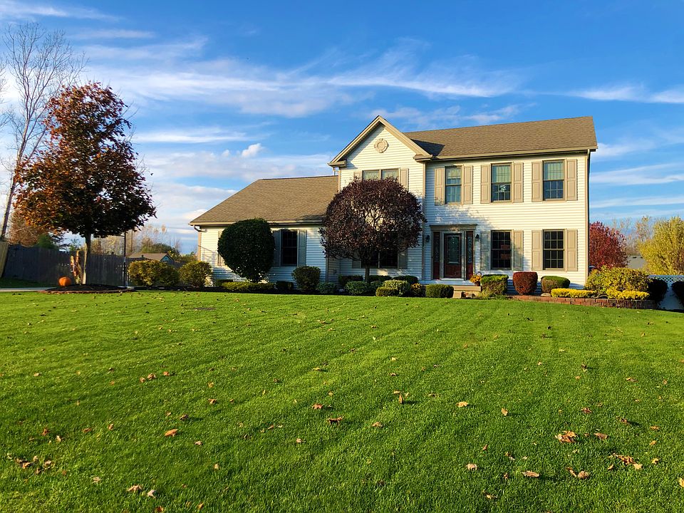 1st image of 9662 Deerview Ln