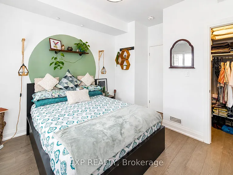 234 Heiman St #103 — Photo 12