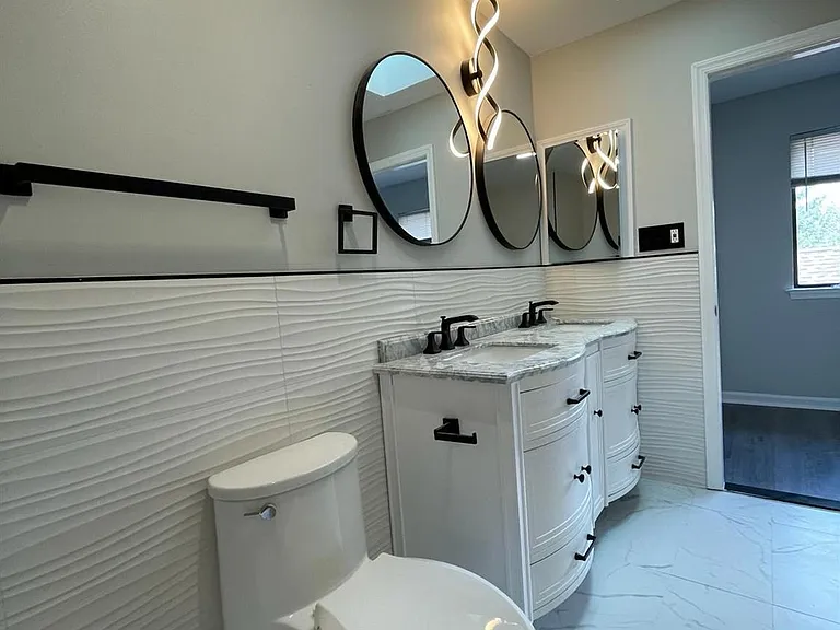 42 Ashford Dr — Photo 9