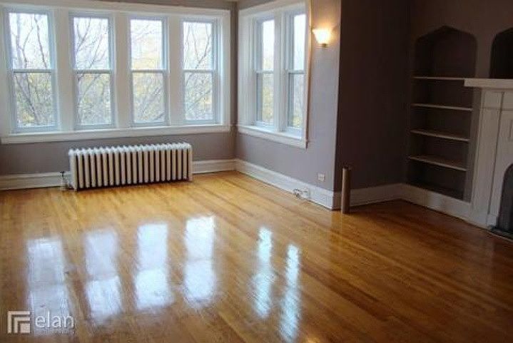 1st image of 1727 W Bryn Mawr Ave #3-E