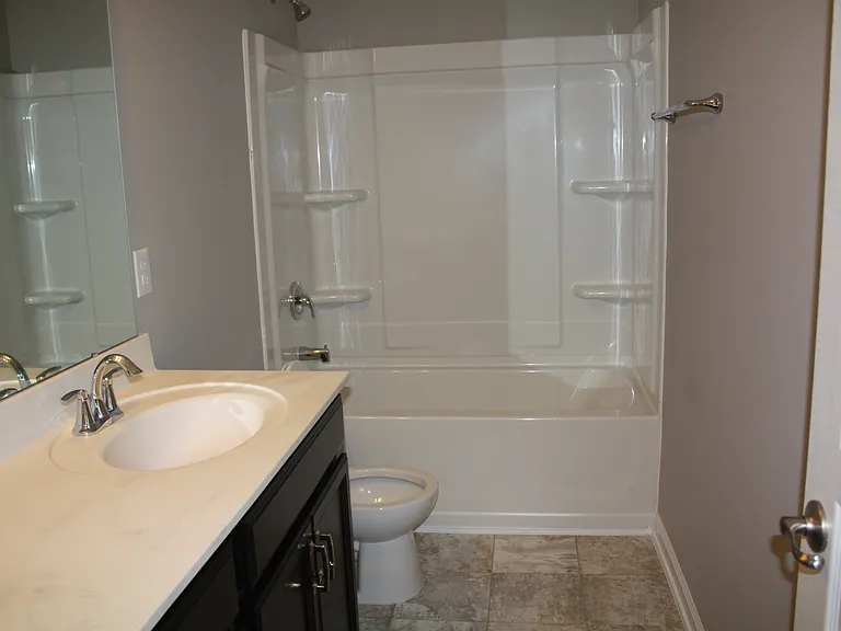 1628 Cary Reserve Dr — Photo 17