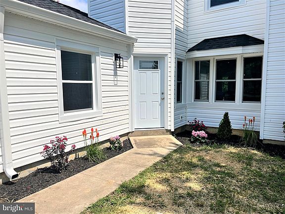 2nd image of 22127 Saint Josephs Cir