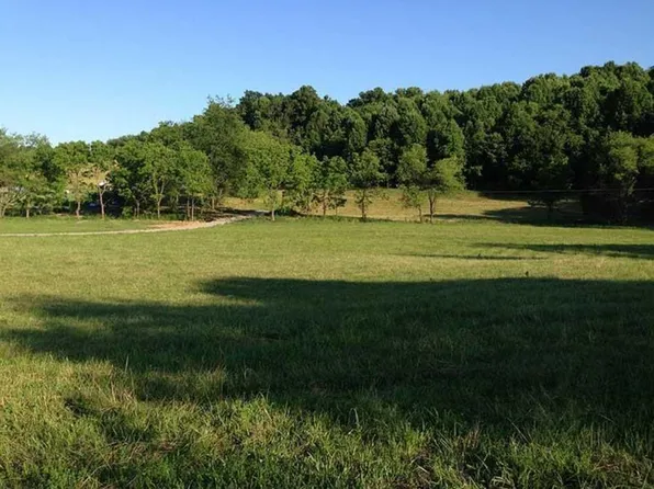 Tbd Wyndale Rd, Abingdon, VA 24210