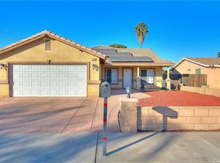 420 Valencia Ave, Perris, CA 92571