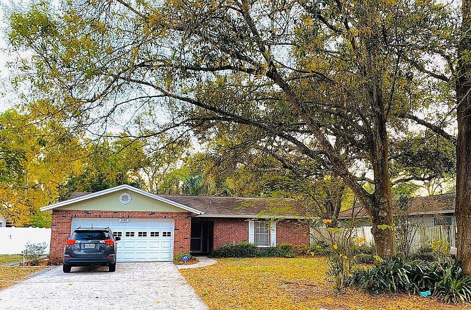 1st image of 4609 Serena Dr