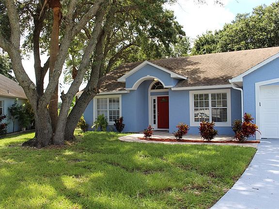 2nd image of 848 Country Crossing Ct