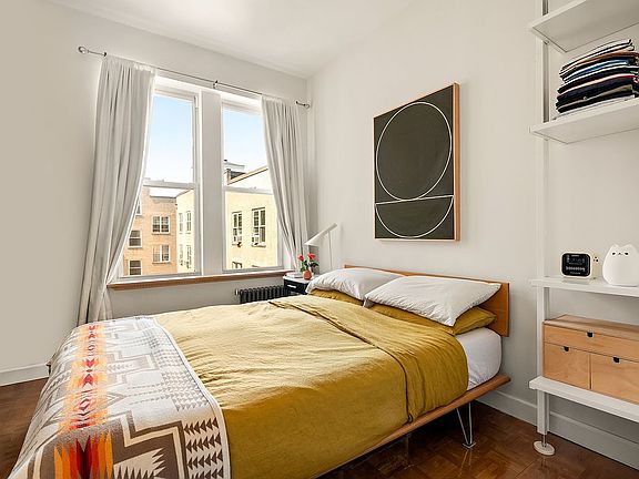 4th image of 661 41st St APT 4D