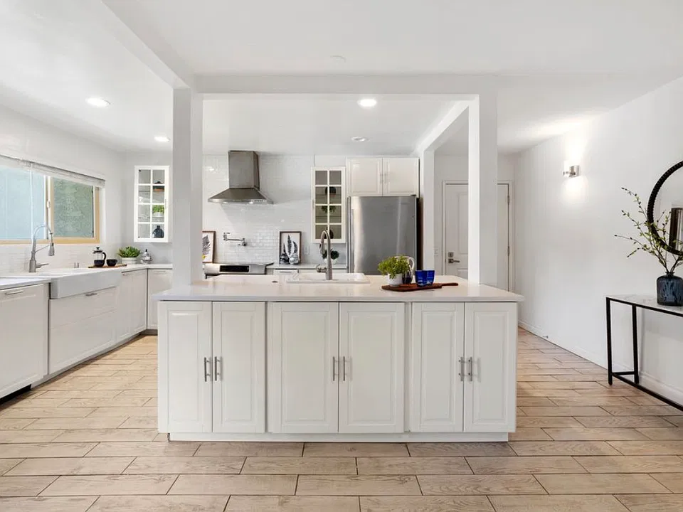 4612 Park Granada #55