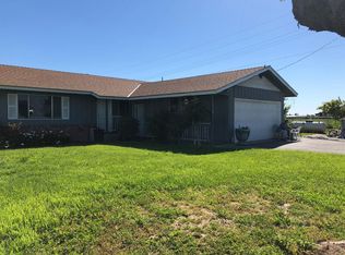 30988 E Lone Tree Rd, Oakdale, CA 95361