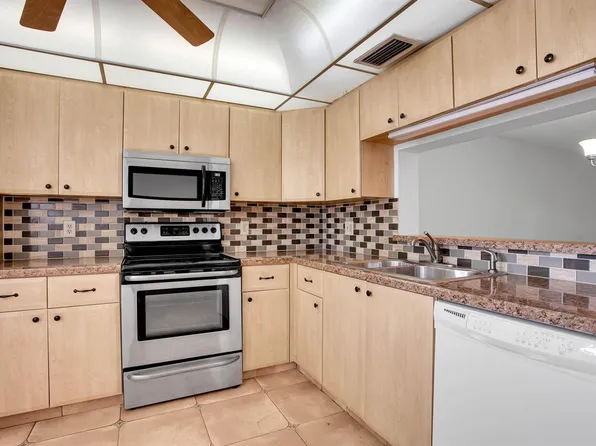 3301 Aruba Way APT K4, Pompano Beach, FL 33066