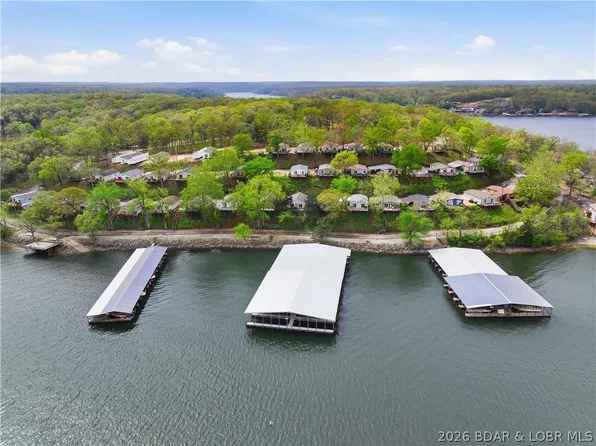 29620 Oklaterre #211, Gravois Mills, MO 65037