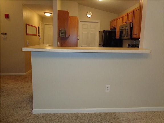 5th image of 5011 Amber Creek Pl Unit 311
