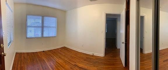 5th image of 209 Hanson Ave #1