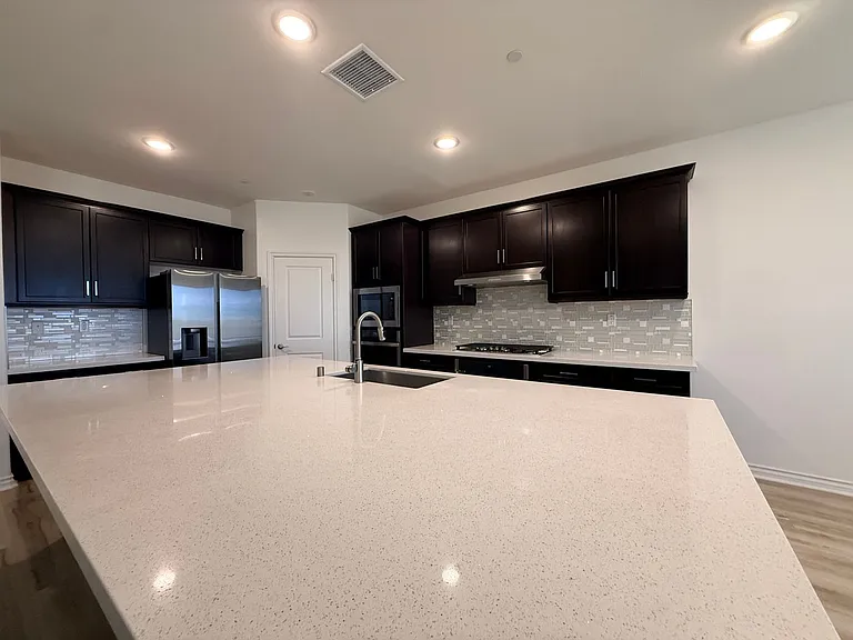 84935 Corso Ct — Photo 15