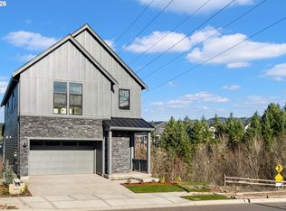 16233 NW Holman Way #L-101, Portland, OR 97229