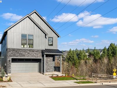 16233 NW Holman Way #L-101, Portland, OR, 97229