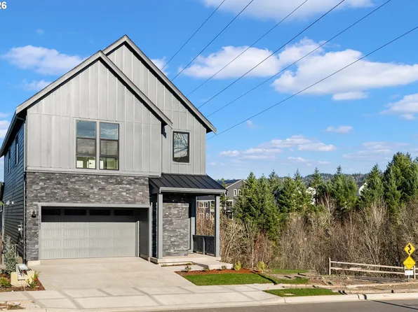 16233 NW Holman Way #L-101, Portland, OR 97229