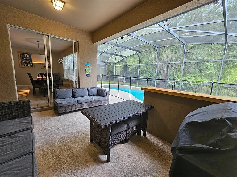 1071 Marcello Blvd — Photo 24