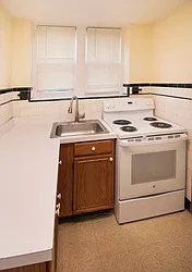 Rented by RealTegrity NY LLC