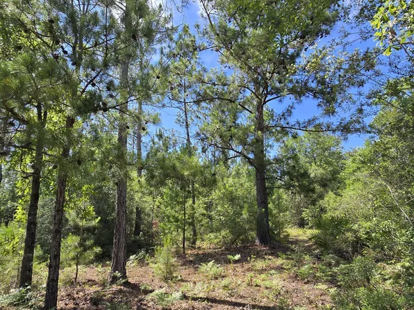 0 Joy Ave, Marianna, FL 32448